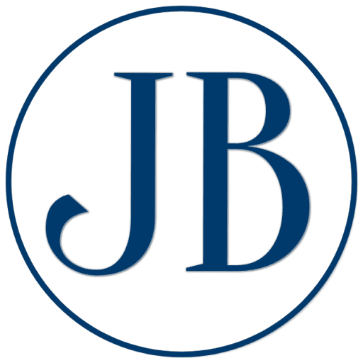 cropped-logo-JB Logo Jake Baddeley